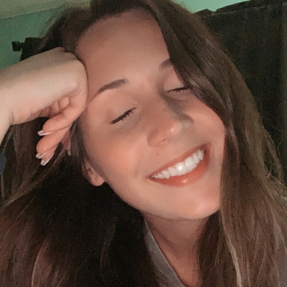 kendallsmith395